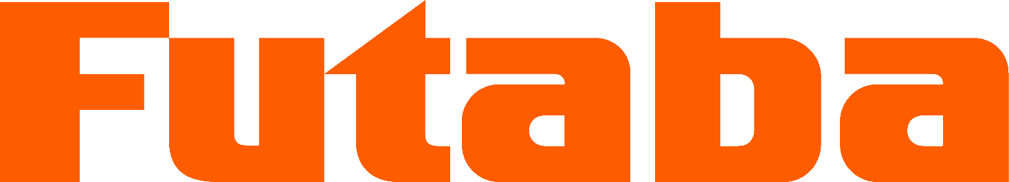Futaba Corporation